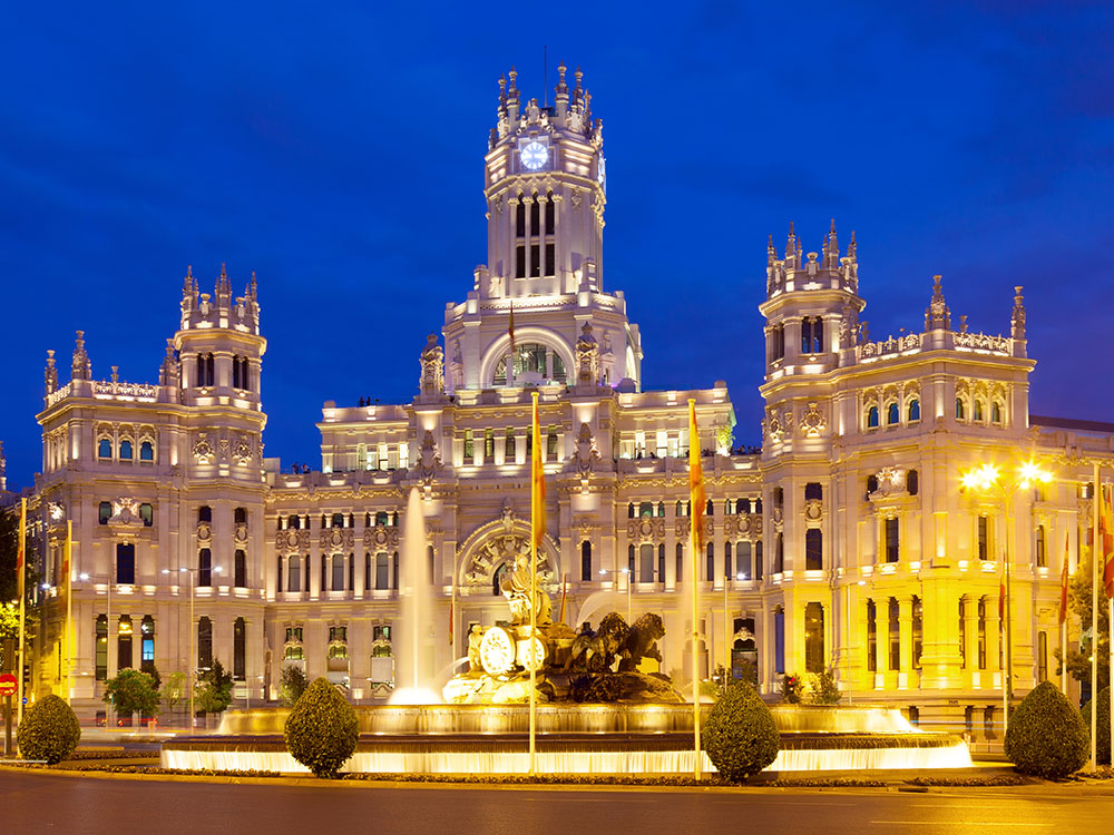 palacio-cibeles